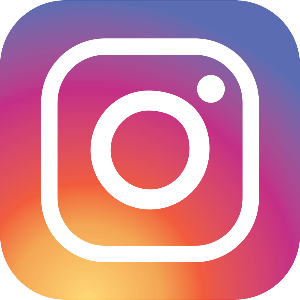 preview-2016_instagram_logo.png