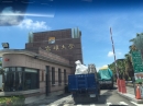 高雄貨運承攬