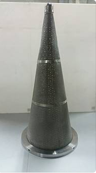 錐型濾網1.jpg
