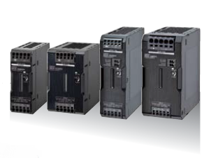 OMRON電源供應器S8VK.png