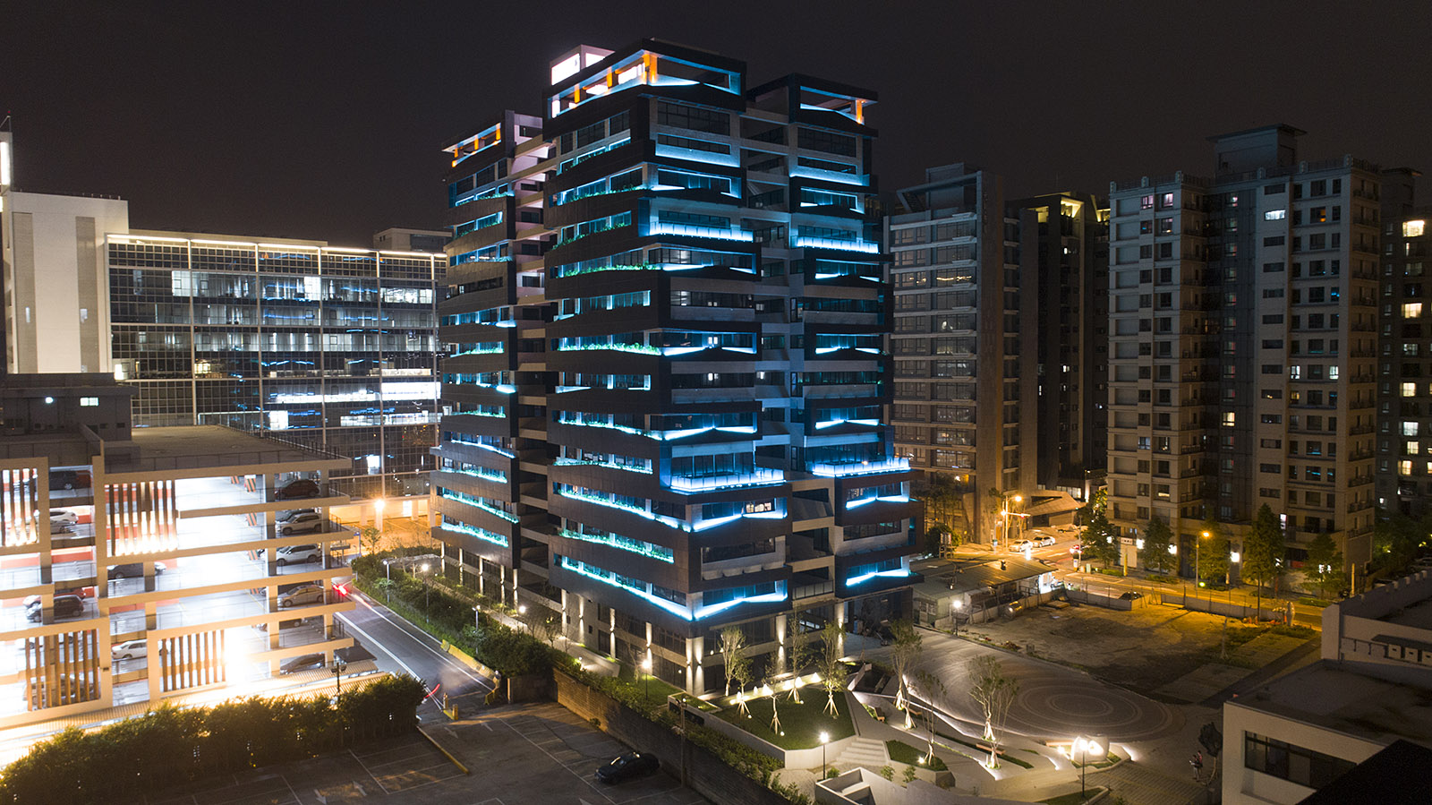 DJI_0271.jpg