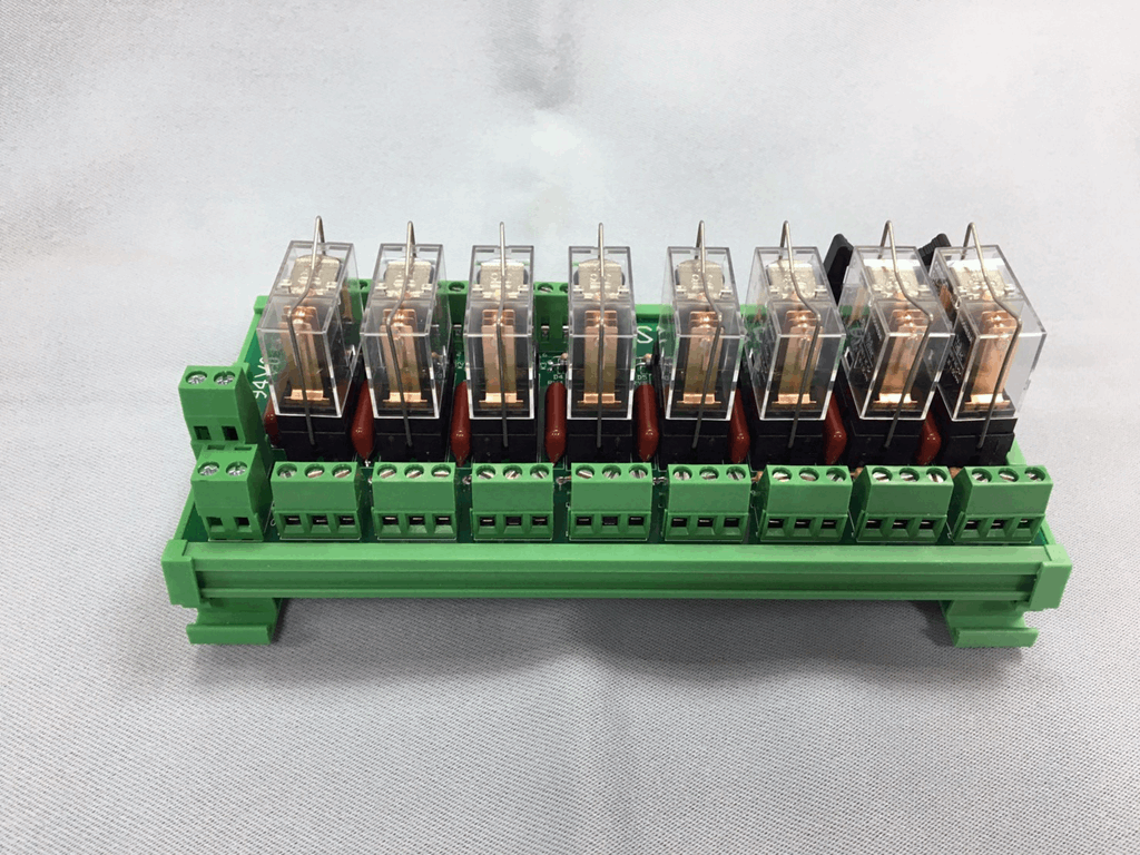 SY08GR-2 (Copy).png