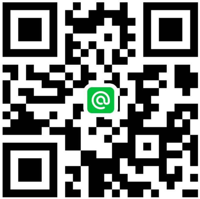S__32710754.png