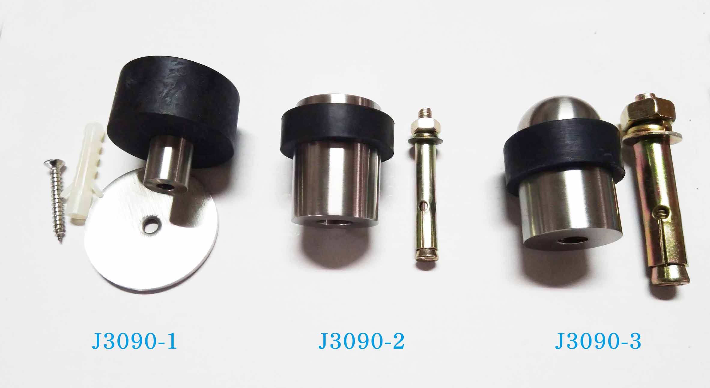 J3090系列.jpg