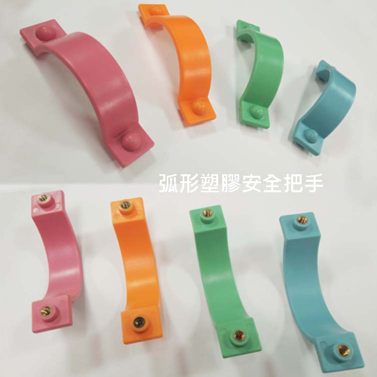 P395.jpg