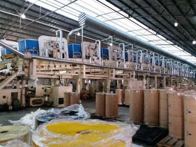 picasion.com_fc91454477b78bda7ded62ad22f7e869 (1).