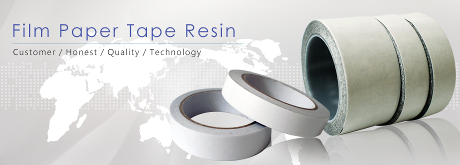 Yi Feng application Co., Ltd.