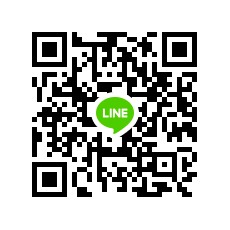 文傑LINE QRCode.jpg