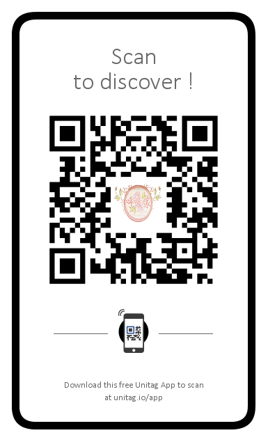 呼吸傢_QRCode.png