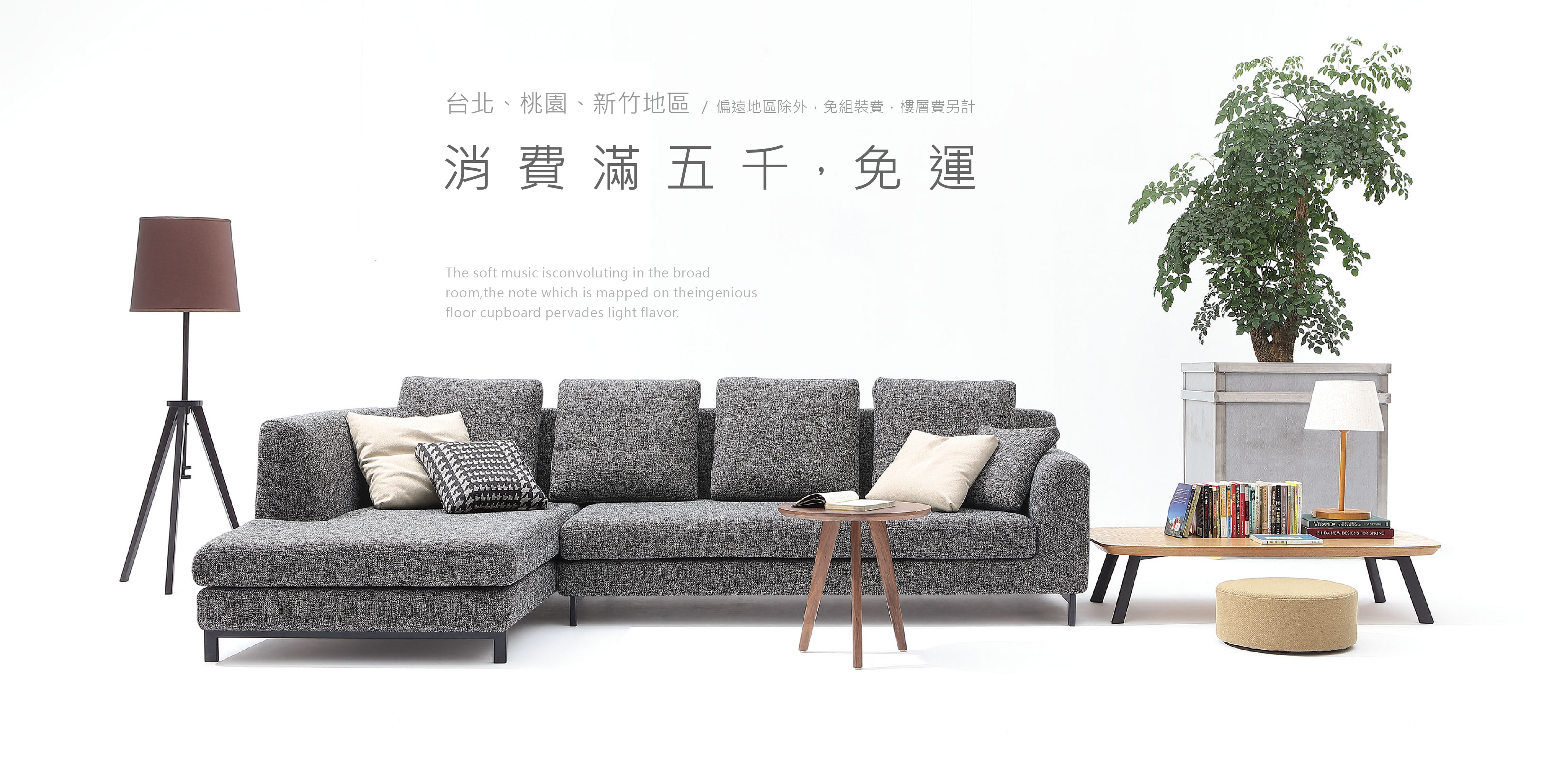 奇摩版型-01.jpg