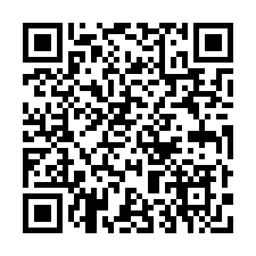 6486719117267.jpg
