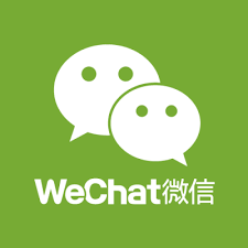 下載.png
