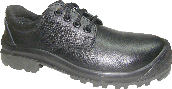 M-018SP寬楦防穿刺安全鞋