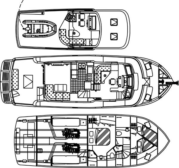 CPH47-STD01-Model.jpg