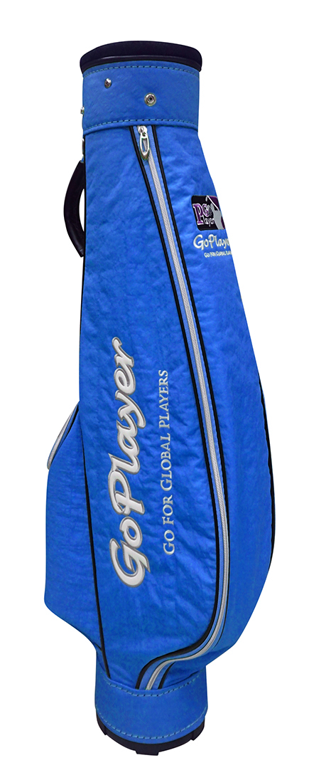 GBA50065S.jpg