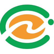 Logo-2.jpg