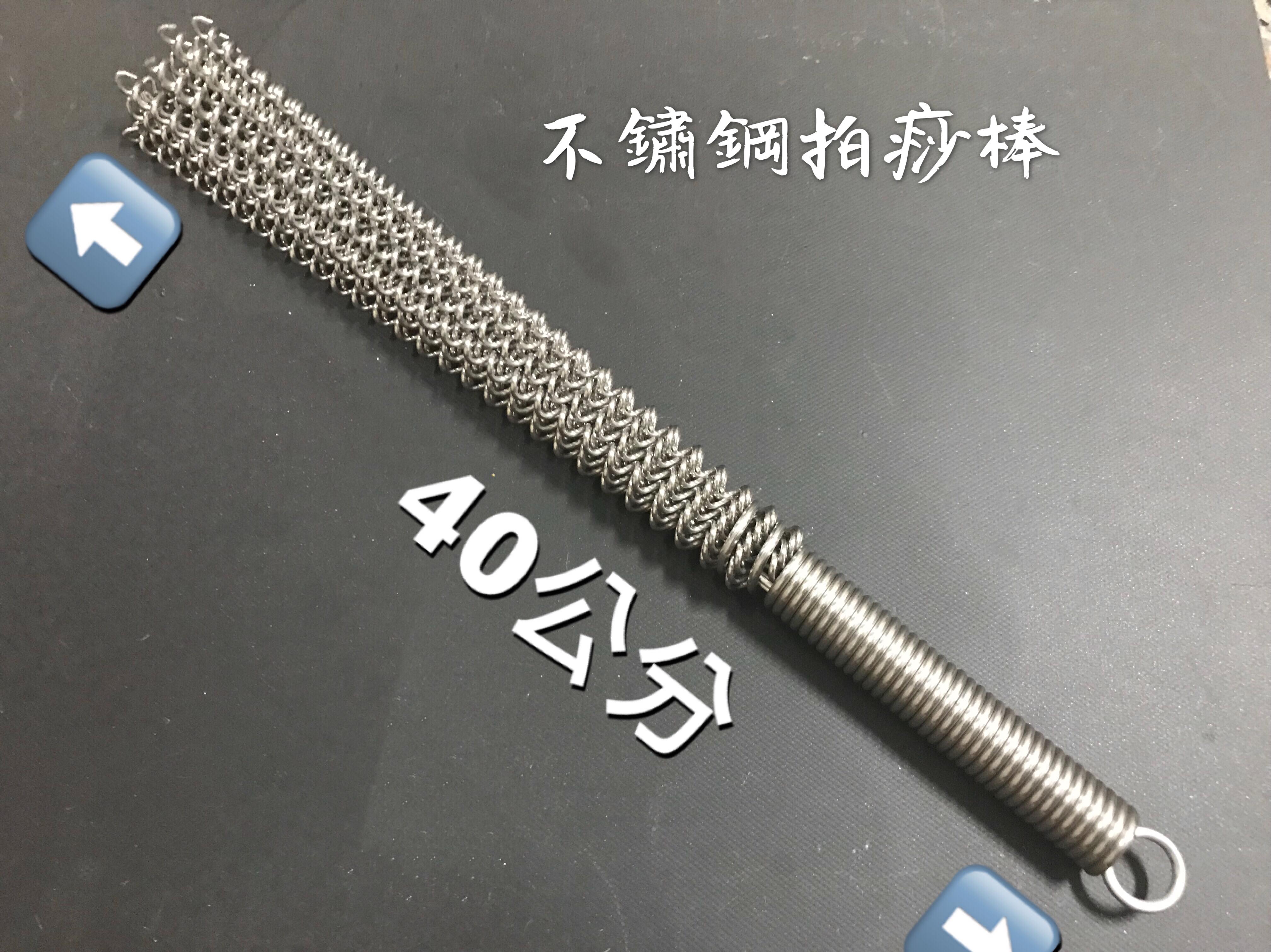 34421583_1832201086800708_8165019772166078464_n.jp