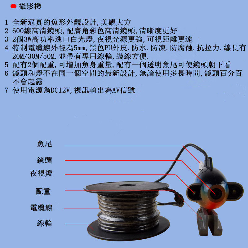 ec (1).jpg