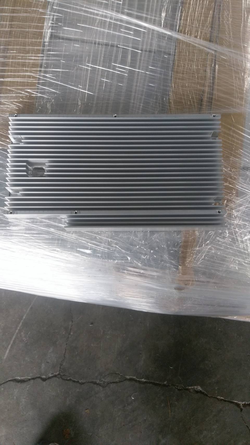 鋁合金散熱鰭片 (2).jpg