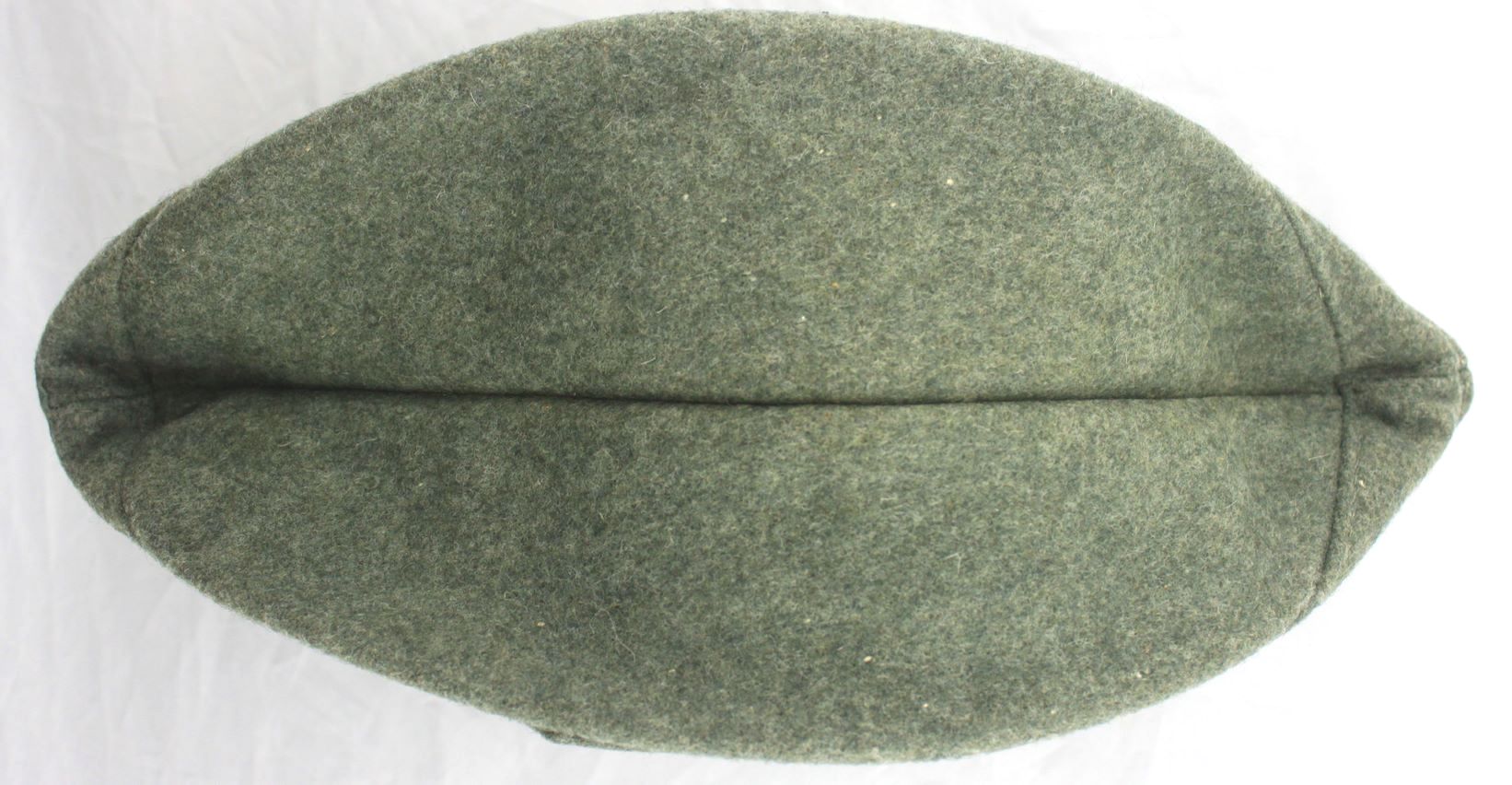 M34 Cap4.jpg