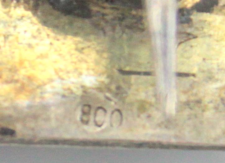 Cased 1914 EKI 8004.jpg