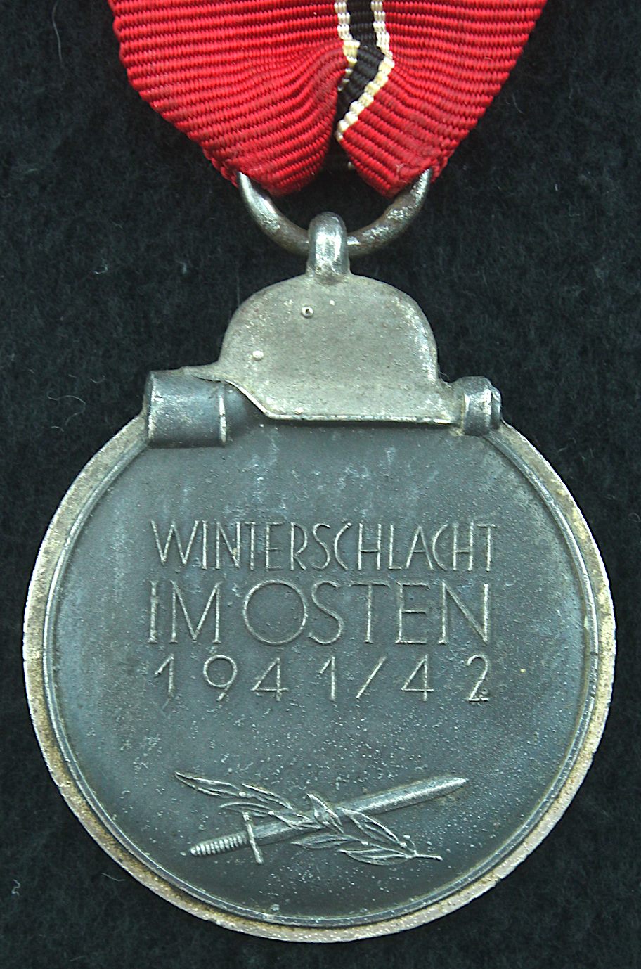 Ostmedal3.jpg