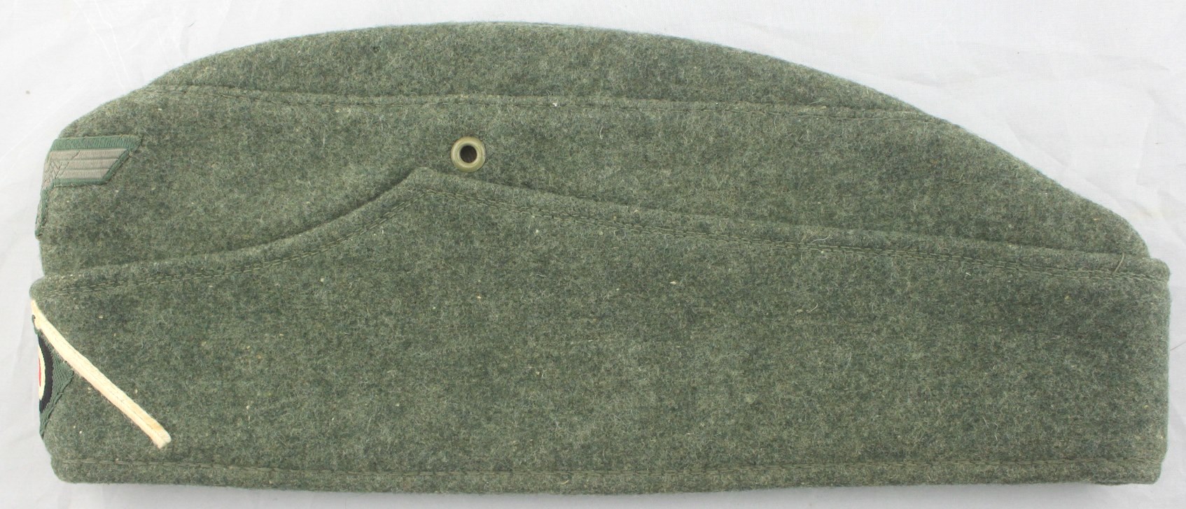 M34 Cap3.jpg