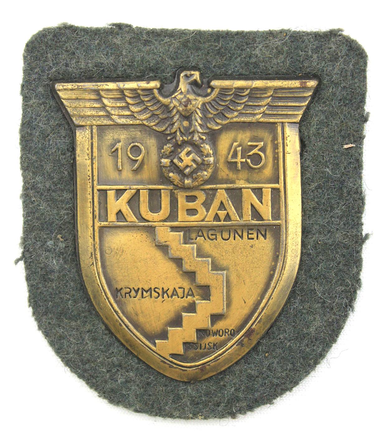 KUBAN.jpg