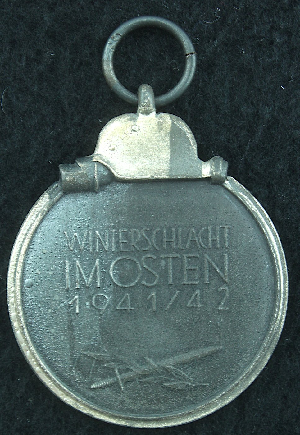 Ostmedal 25 3.jpg