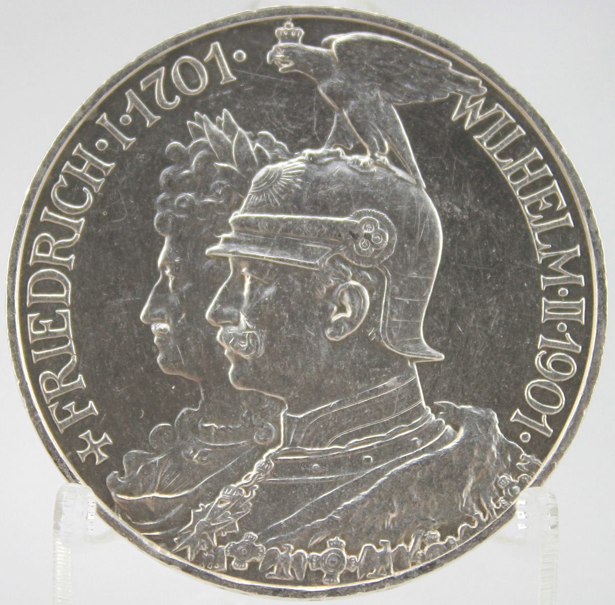 Prussian Silver Coin.jpg