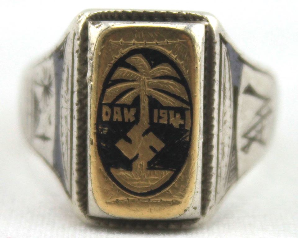 DAK Ring1.jpg