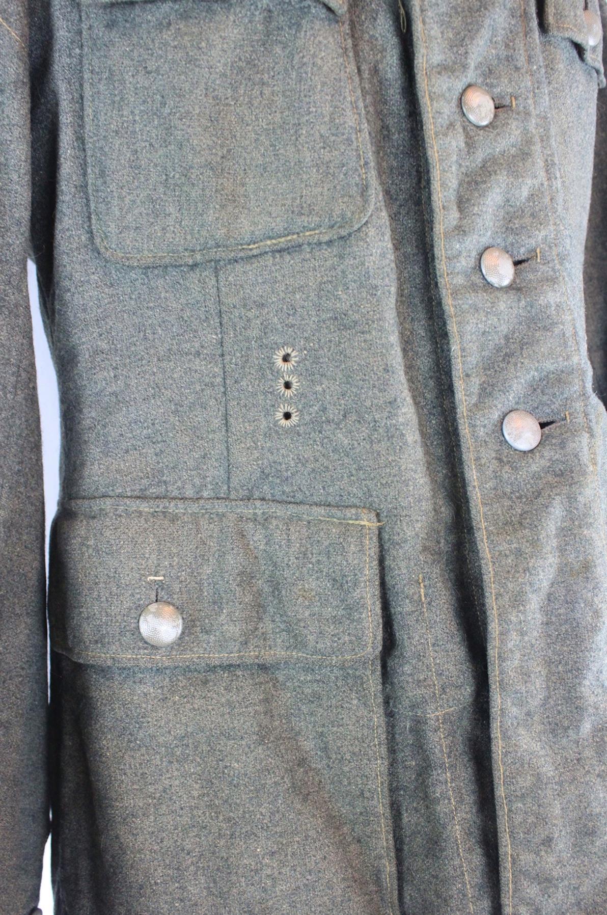 M43 Tunic7.jpg