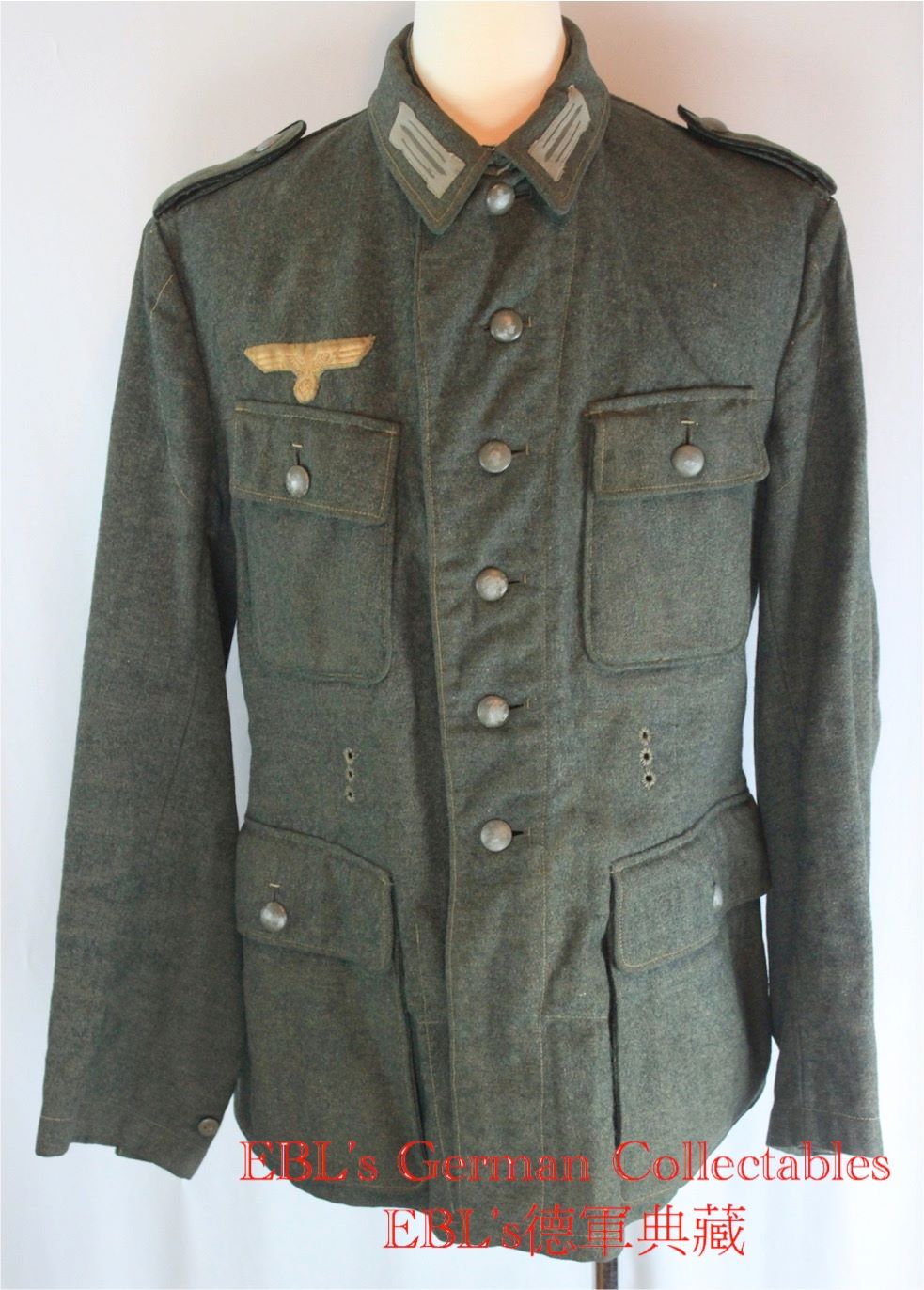 M43 Tunic.jpg