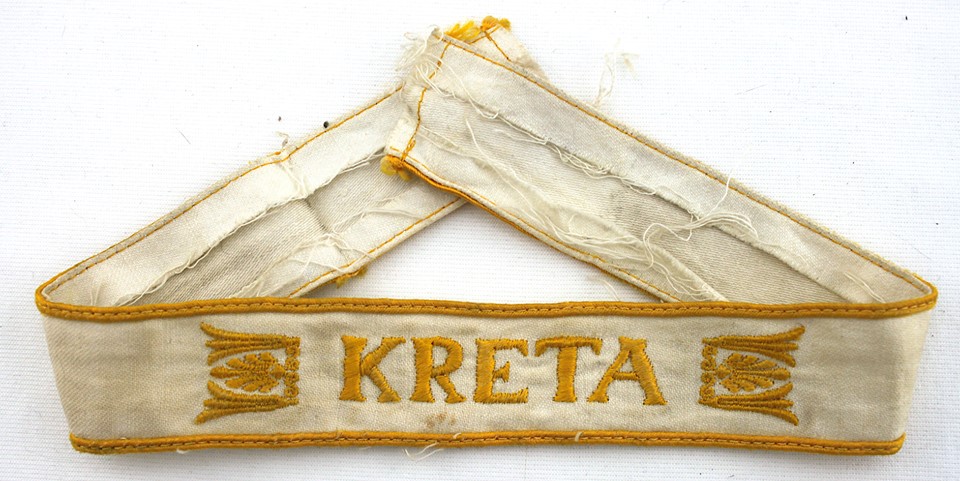 KRETA.jpg