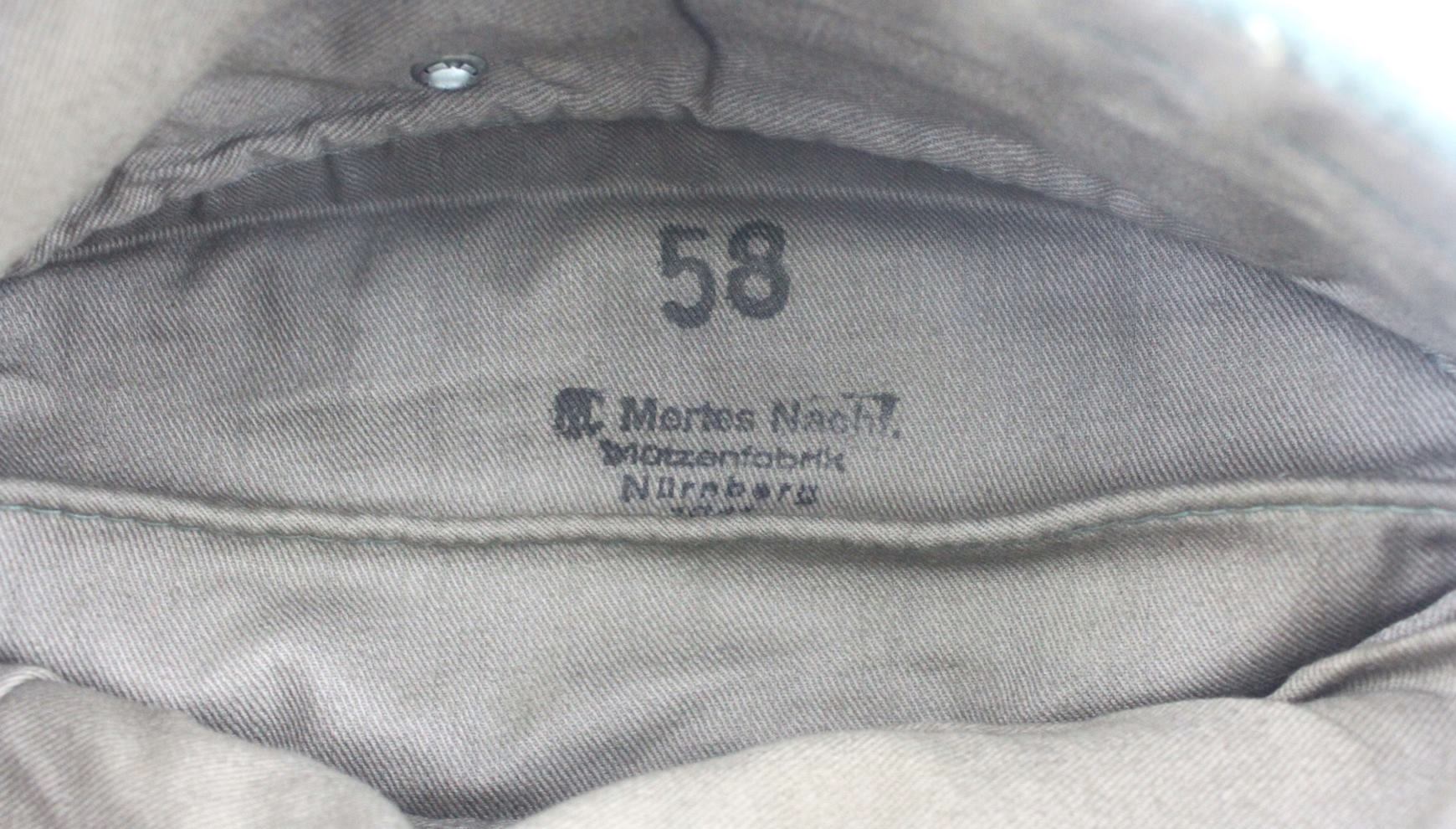 M34 Cap5.jpg