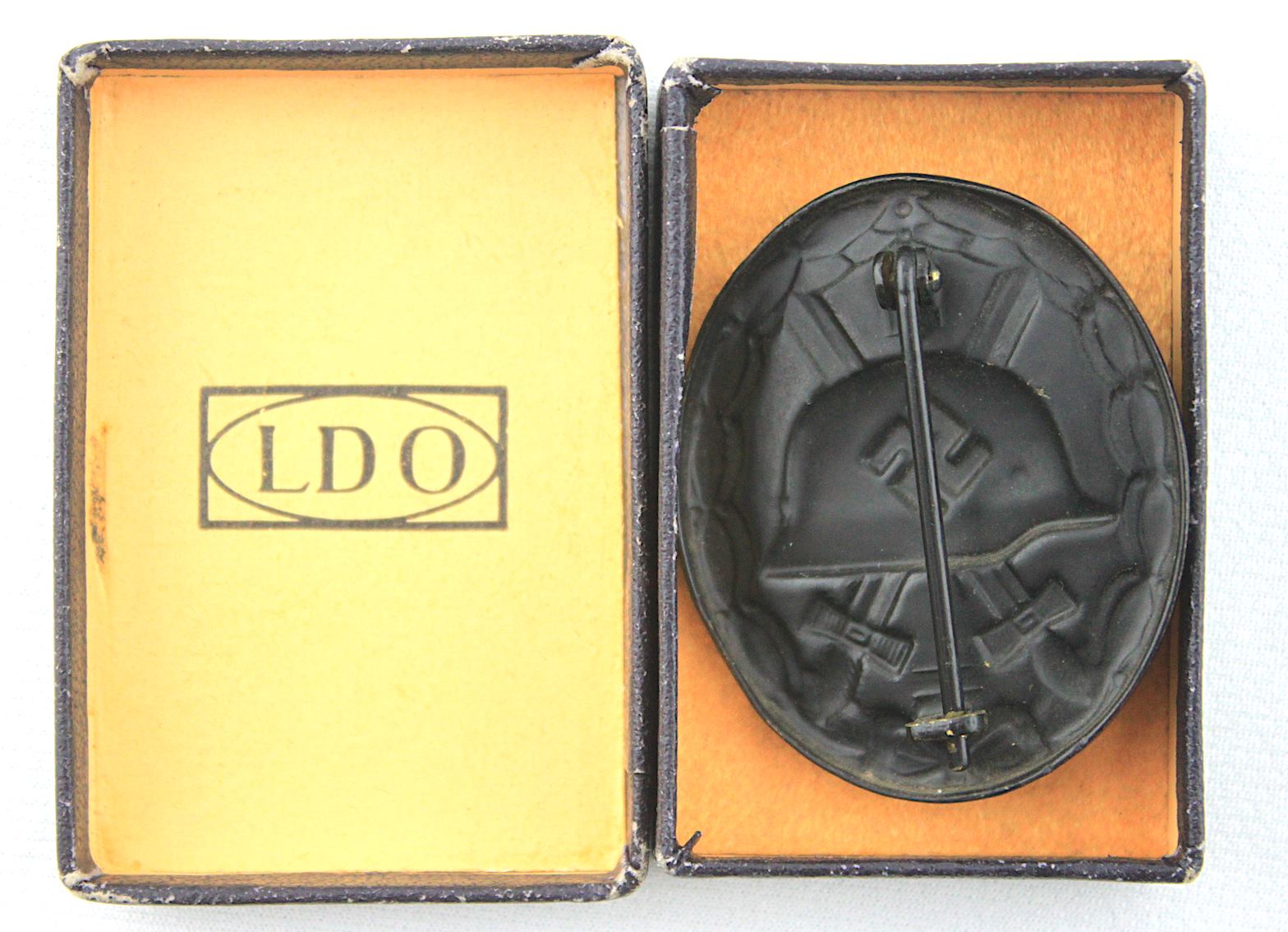 Cased BWB2.jpg