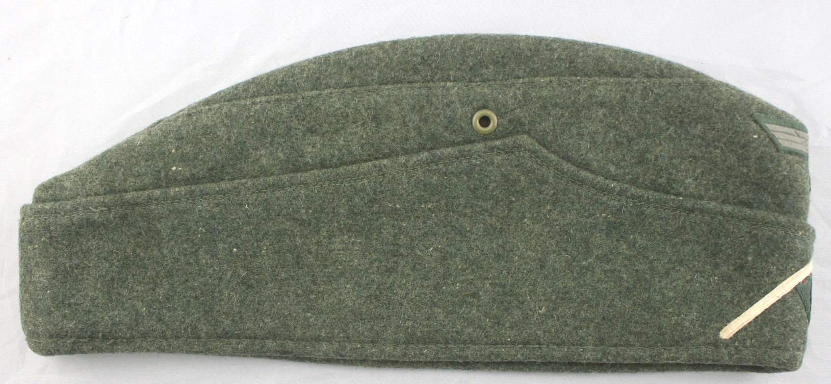 M34 Cap2.jpg