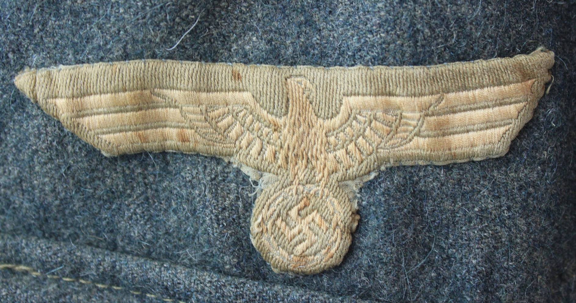 M43 Tunic4.jpg