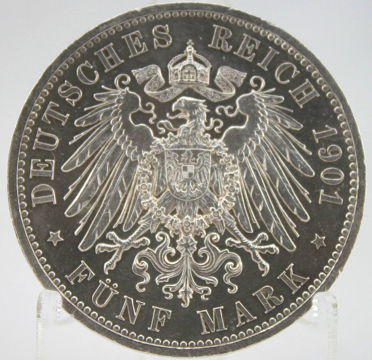 Prussian Silver Coin2.jpg