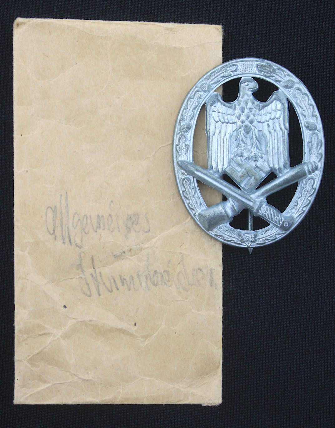 General Assault Badge.jpg