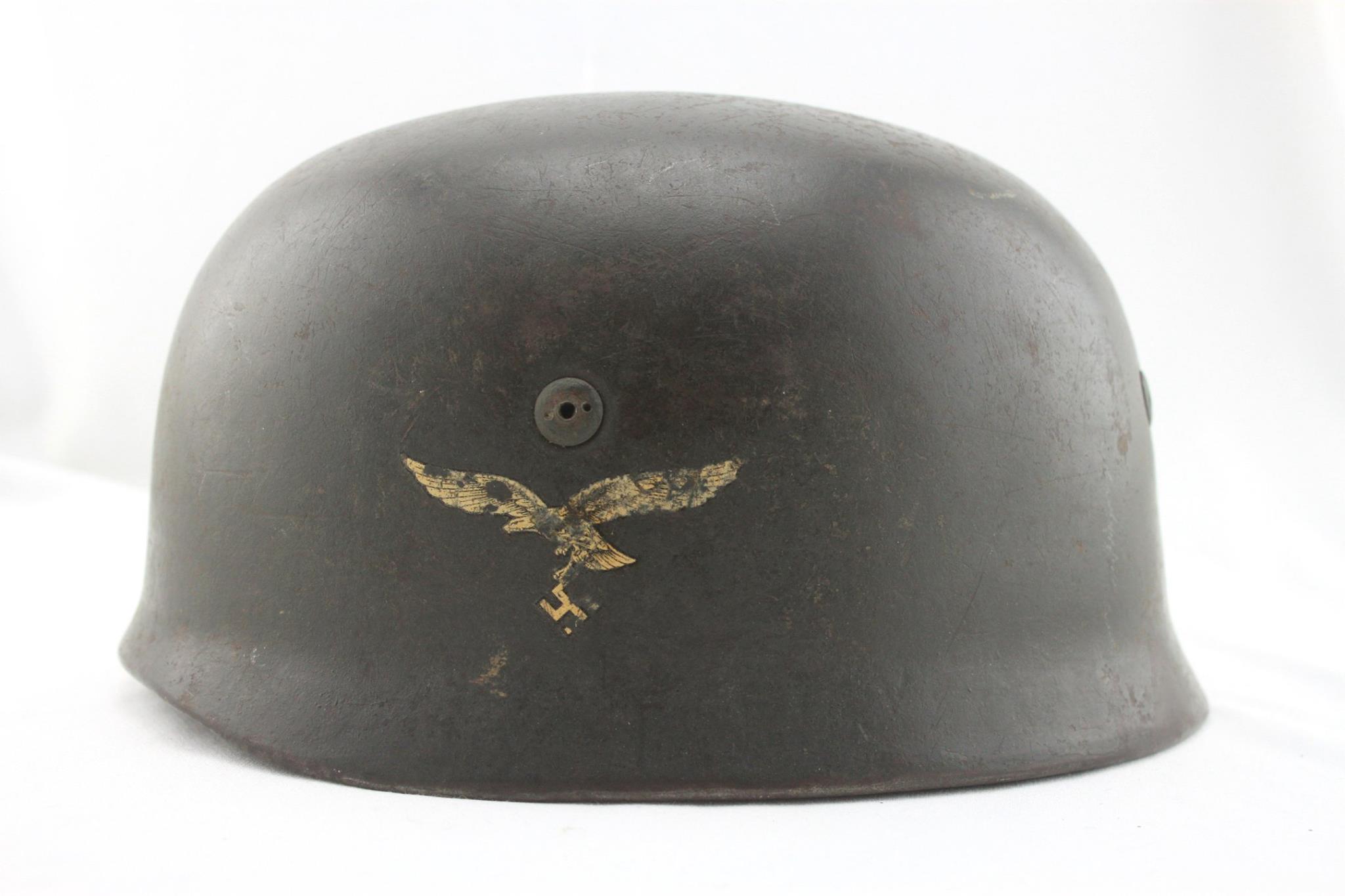 M38傘兵盔.jpg
