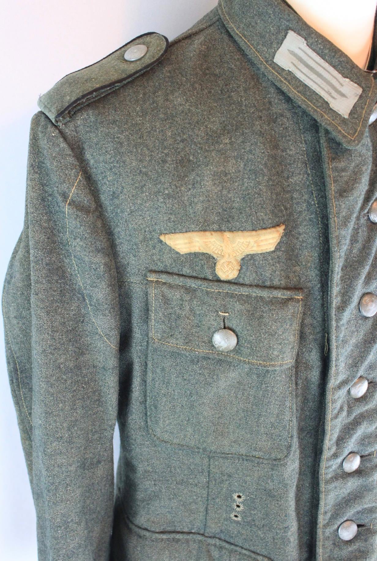 M43 Tunic3.jpg