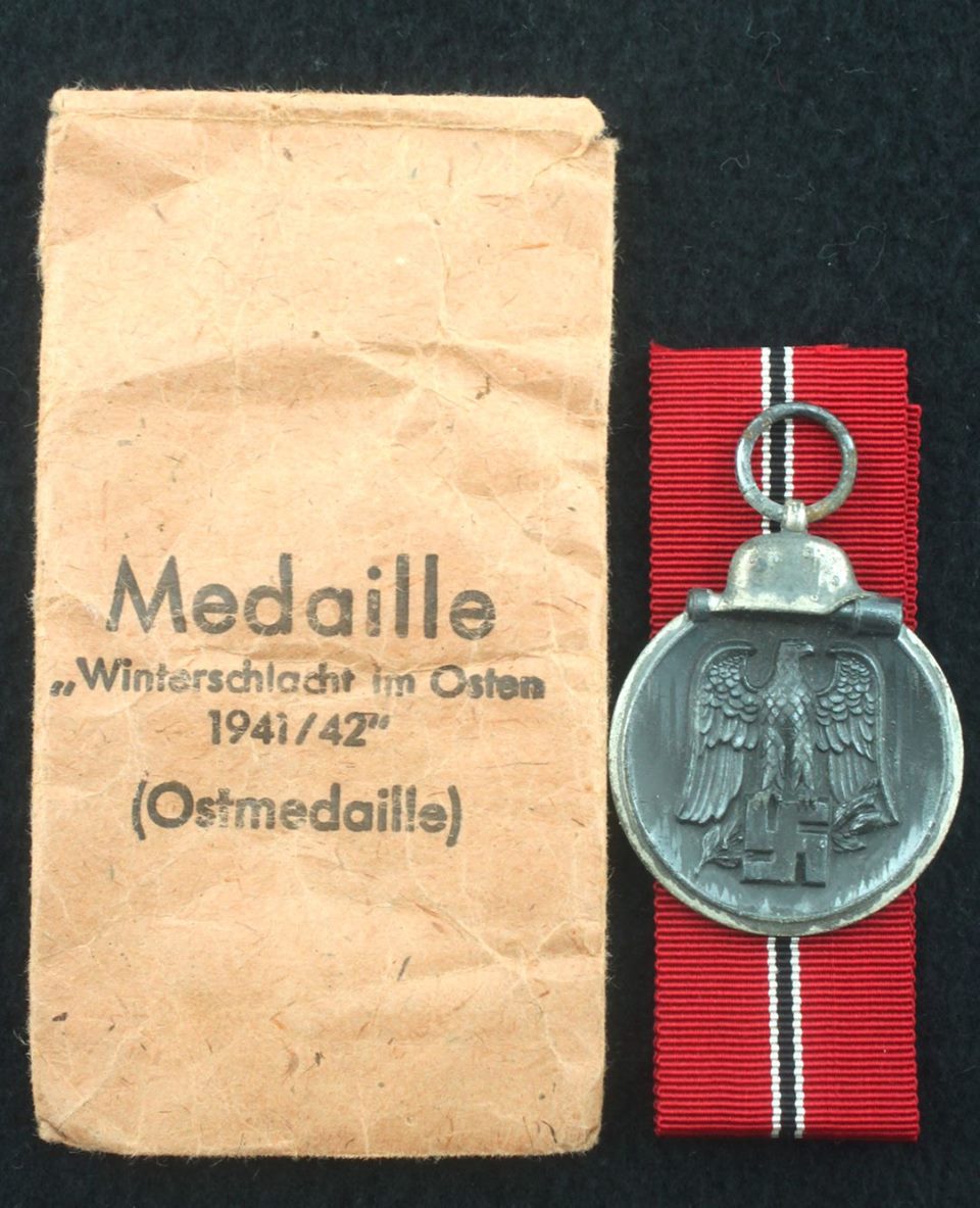 Ostmedal 65.jpg