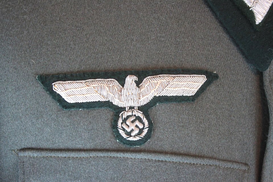 1939砲兵上尉衣褲11.jpg