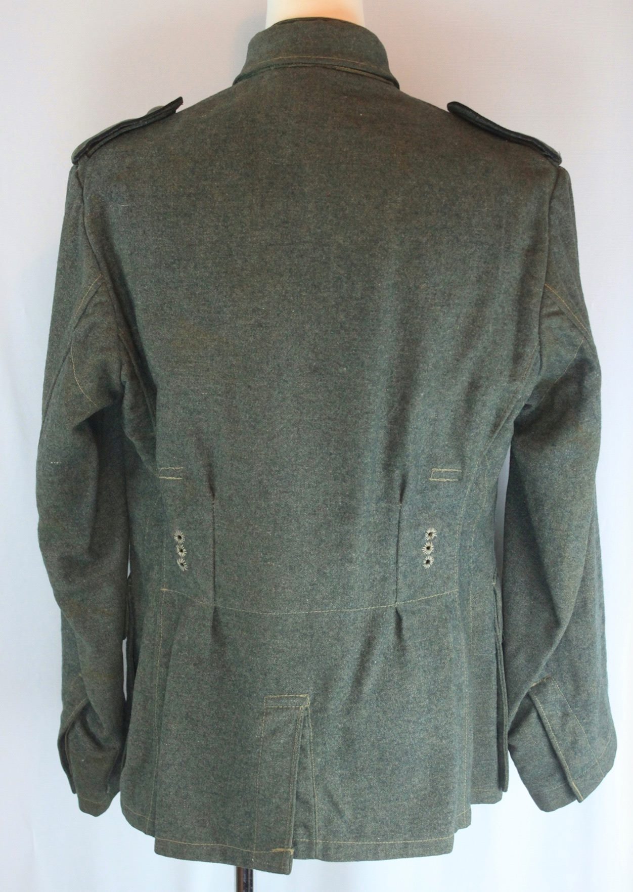 M43 Tunic2.jpg