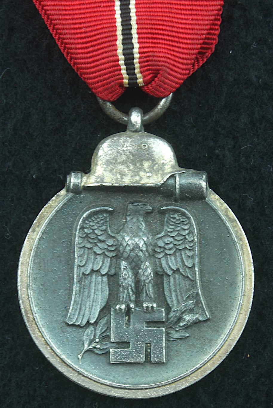 Ostmedal2.jpg