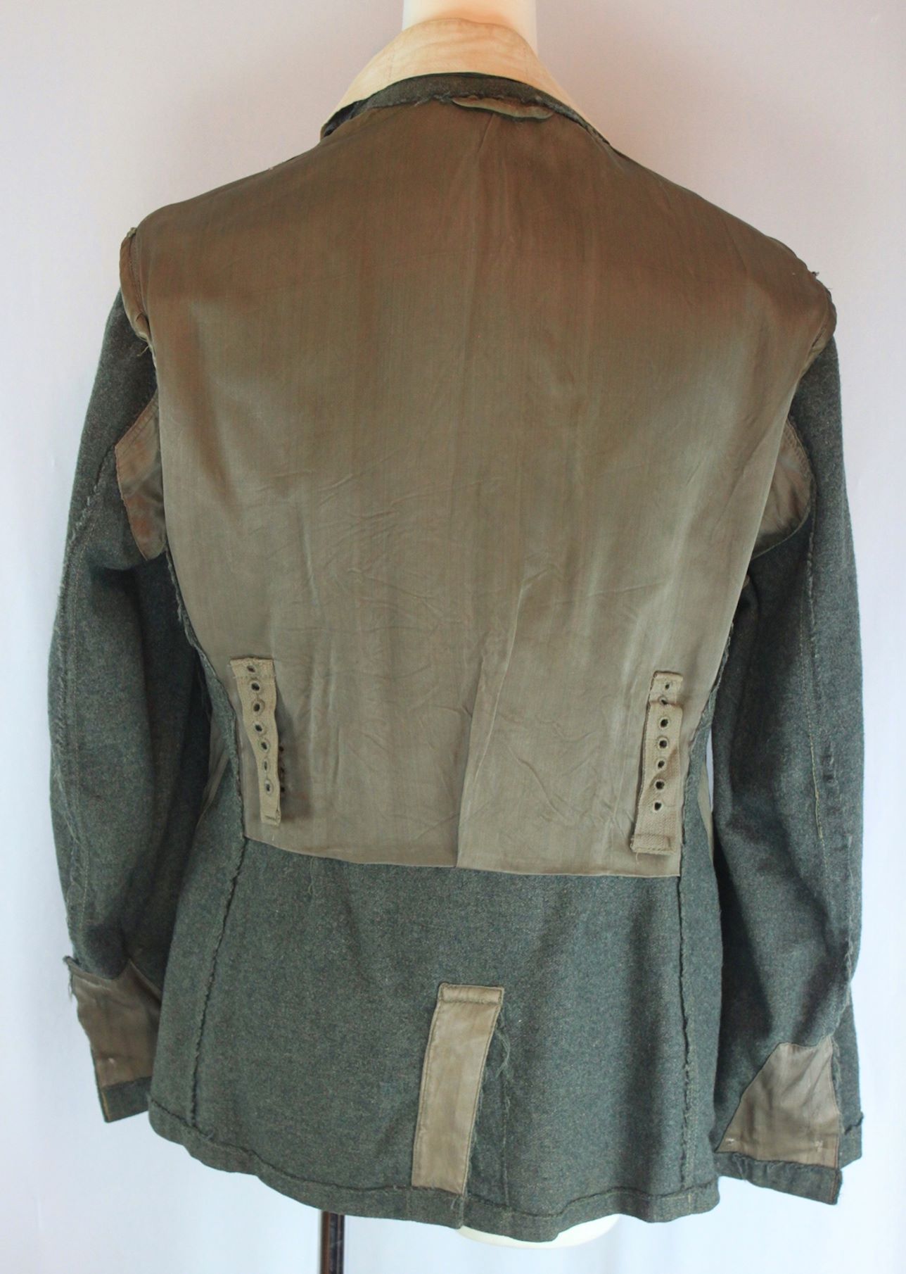 M43 Tunic6.jpg