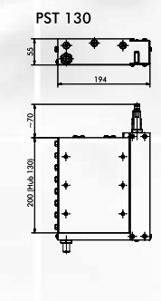 mader滑台-PST 130規格.jpg