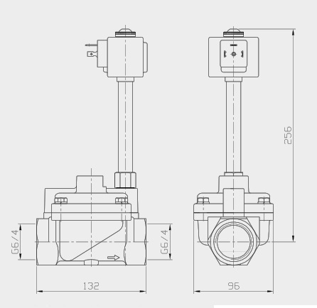 帶有延長線圈杆的低溫電磁閥-7.jpg