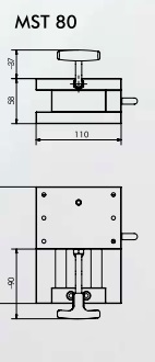 mader滑台-MST 80規格.jpg